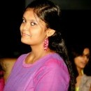 Photo of Deepali S.