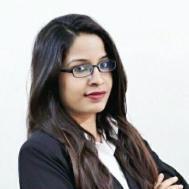 Suman B. BCom Tuition trainer in Delhi