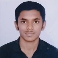 Chess Training Crash Course