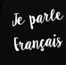 Yakshita A. French Language trainer in Delhi