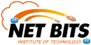 NET BITS photo