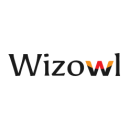 Photo of Wizowl