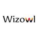 Wizowl photo