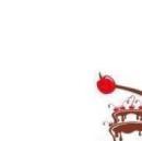 Dugars cakes and bakes Ice Cream Making Classes institute in Kolkata