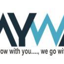 Photo of Myway Education Portal