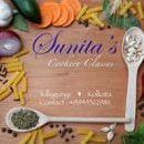 Photo of Sunitas Cookery Classes