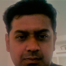 Photo of Swapnil Kulkarni