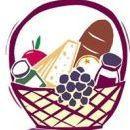 Photo of Food Basket