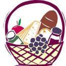 Food Basket photo