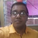 S M Mathematics Zone photo