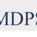 Photo of Master's Digital Photography School(MDPS)