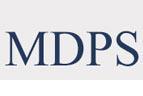 Master's Digital Photography School(MDPS) institute in Mumbai