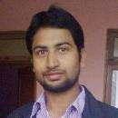 Photo of Amit Singh