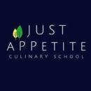 Just Appetite photo