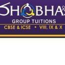 Shobhas Group Tutions photo