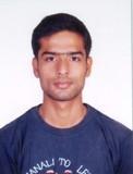 Naveen Kumar Engineering Diploma Tuition trainer in Bangalore