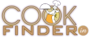 COOKFINDER photo