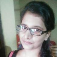Swati S. Class I-V Tuition trainer in Bangalore