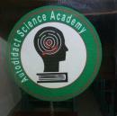 Autodidact Science Academy photo