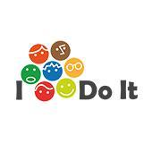 I DO IT Robotics institute in Hyderabad