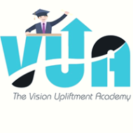 Vision Upliftment Academy Digital Marketing institute in Kolkata