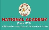 National Academy Interior Designing institute in Mumbai