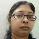 Photo of Surabhi A.