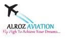 Alroz Aviation photo