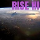 RISE HIGH Tution Centre photo
