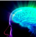 Excellent Coaching Centre photo