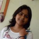 Photo of Priyanka K.