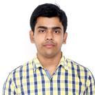 Biswajit Mazumdar Class 6 Tuition trainer in Kolkata