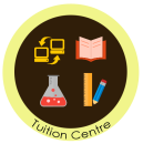 Tution Center photo