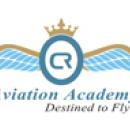 Photo of C R Aviation Academy