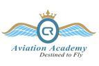 C R Aviation Academy Air hostess institute in Gurgaon