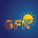 Photo of GFK Education Pvt Ltd