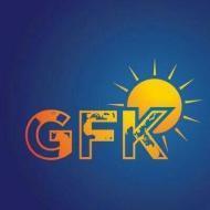 GFK Education Pvt Ltd Mobile App Development institute in Kolkata