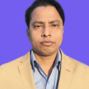 Photo of Jaidev Kumbhakar