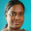 Kalaivani E. Cooking trainer in Chennai