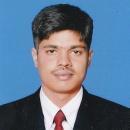 Photo of Anil Kumar