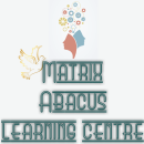 Matrix Abacus Learning Center photo