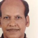 Photo of Pt Venugopal Pillai