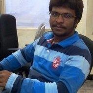 Shahan Vc Painting trainer in Bangalore
