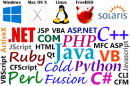 Web Centre Java Training institute in Jabalpur