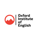 Oxford Institute Of English Language Advanced Placement Tests Coaching institute in Ahmedabad