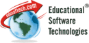 Educational Software Technologies photo