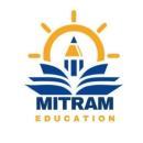 Mitram Education photo