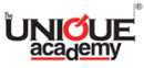 The Unique Academy photo