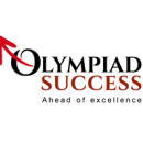 Photo of Olympiad Success