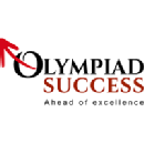 Olympiad Success photo